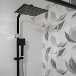 וילה Avec Piscine Partagee *