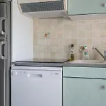 ヴィラ Avec Piscine Partagee *