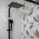 Avec Piscine Partagee