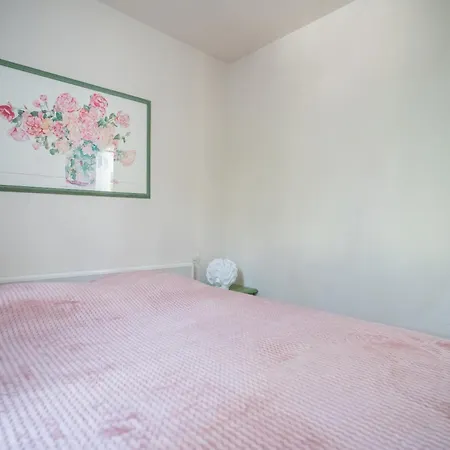 Villa Avec Piscine Partagée Agde