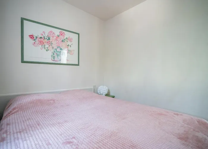 Villa Avec Piscine Partagee Agde