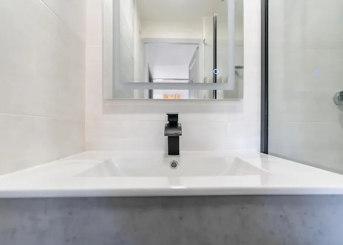 Villa Avec Piscine Partagee *