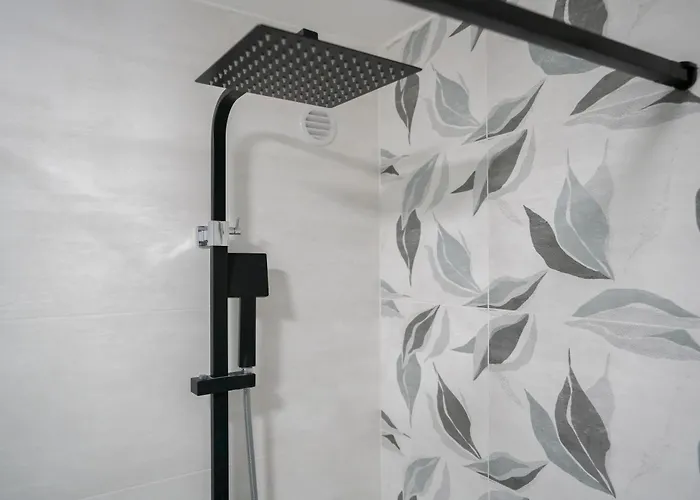 Villa Avec Piscine Partagee *